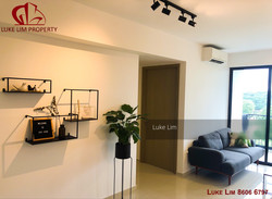 Westwood Residences (D22), Condominium #195976802
